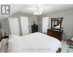 55163 CONCESSION ROAD 12 - 23