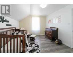 55163 CONCESSION ROAD 12 - 24