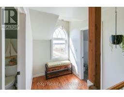 55163 CONCESSION ROAD 12 - 25