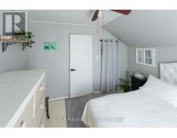 55163 CONCESSION ROAD 12 - 27
