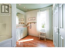 55163 CONCESSION ROAD 12 - 28