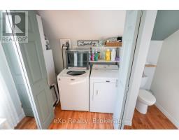 55163 CONCESSION ROAD 12 - 29