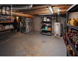 55163 CONCESSION ROAD 12 - 30