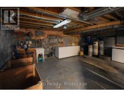 55163 CONCESSION ROAD 12 - 31