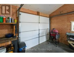 55163 CONCESSION ROAD 12 - 32