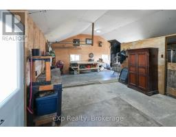 55163 CONCESSION ROAD 12 - 34