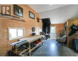 55163 CONCESSION ROAD 12 - 35