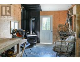 55163 CONCESSION ROAD 12 - 36
