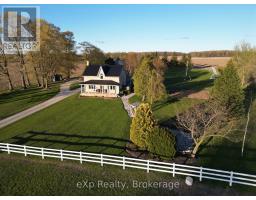 55163 CONCESSION ROAD 12 - 37