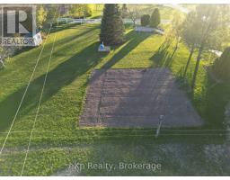 55163 CONCESSION ROAD 12 - 39