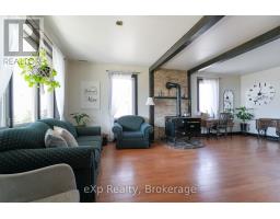 55163 CONCESSION ROAD 12 - 4