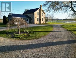 55163 CONCESSION ROAD 12 - 41