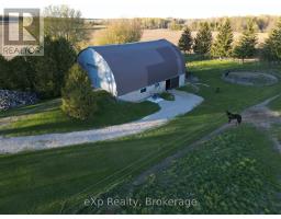 55163 CONCESSION ROAD 12 - 42