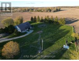 55163 CONCESSION ROAD 12 - 43