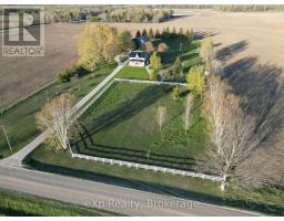 55163 CONCESSION ROAD 12 - 47