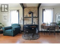 55163 CONCESSION ROAD 12 - 7