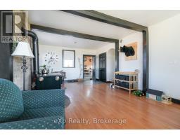 55163 CONCESSION ROAD 12 - 8