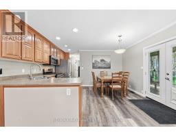 601 - 923590 ROAD 92 ROAD - 10