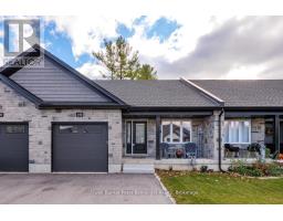 419 PARK STREET W - 1