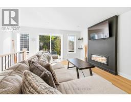 419 PARK STREET W - 12