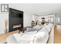 419 PARK STREET W - 13