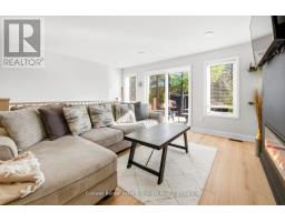 419 PARK STREET W - 14