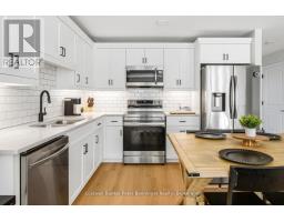 419 PARK STREET W - 17