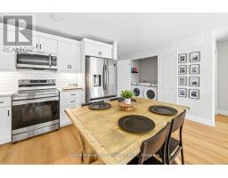 419 PARK STREET W - 18