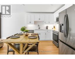419 PARK STREET W - 19