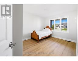 419 PARK STREET W - 20