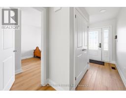 419 PARK STREET W - 21