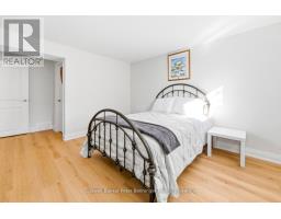 419 PARK STREET W - 22