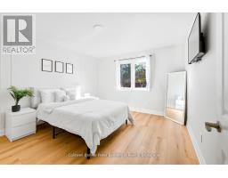 419 PARK STREET W - 24