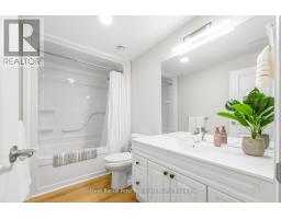 419 PARK STREET W - 25