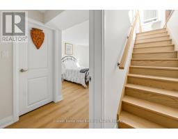 419 PARK STREET W - 26