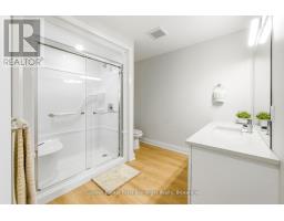 419 PARK STREET W - 29