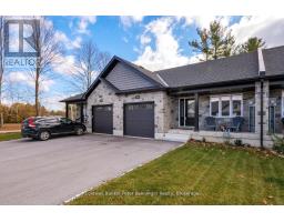 419 PARK STREET W - 3