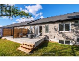 419 PARK STREET W - 33