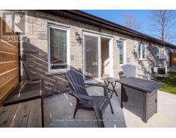 419 PARK STREET W - 34