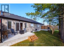 419 PARK STREET W - 38