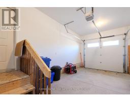 419 PARK STREET W - 39