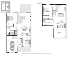 419 PARK STREET W - 40