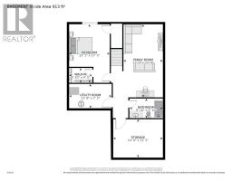 419 PARK STREET W - 41