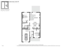 419 PARK STREET W - 42