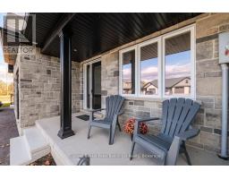 419 PARK STREET W - 6