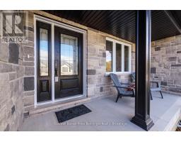 419 PARK STREET W - 7