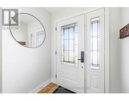 419 PARK STREET W - 9