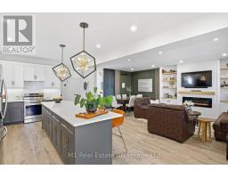 231 SCHMIDT DRIVE - 10