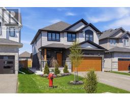 231 SCHMIDT DRIVE - 2
