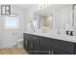 231 SCHMIDT DRIVE - 21